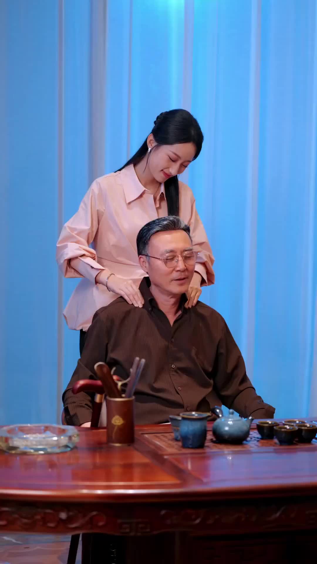 ตอนที่ 57